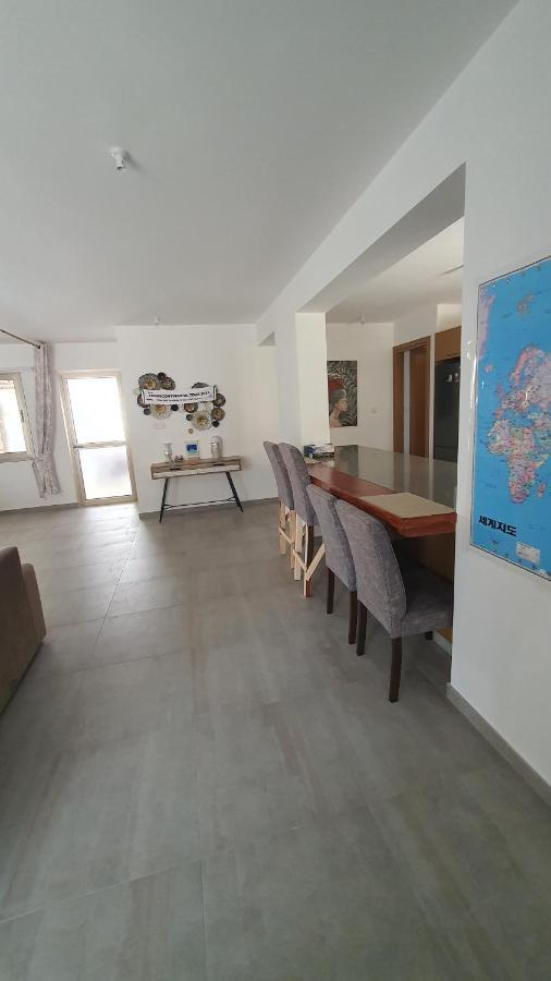 Apartment Pearl Park Residence Paphos Bagian luar foto